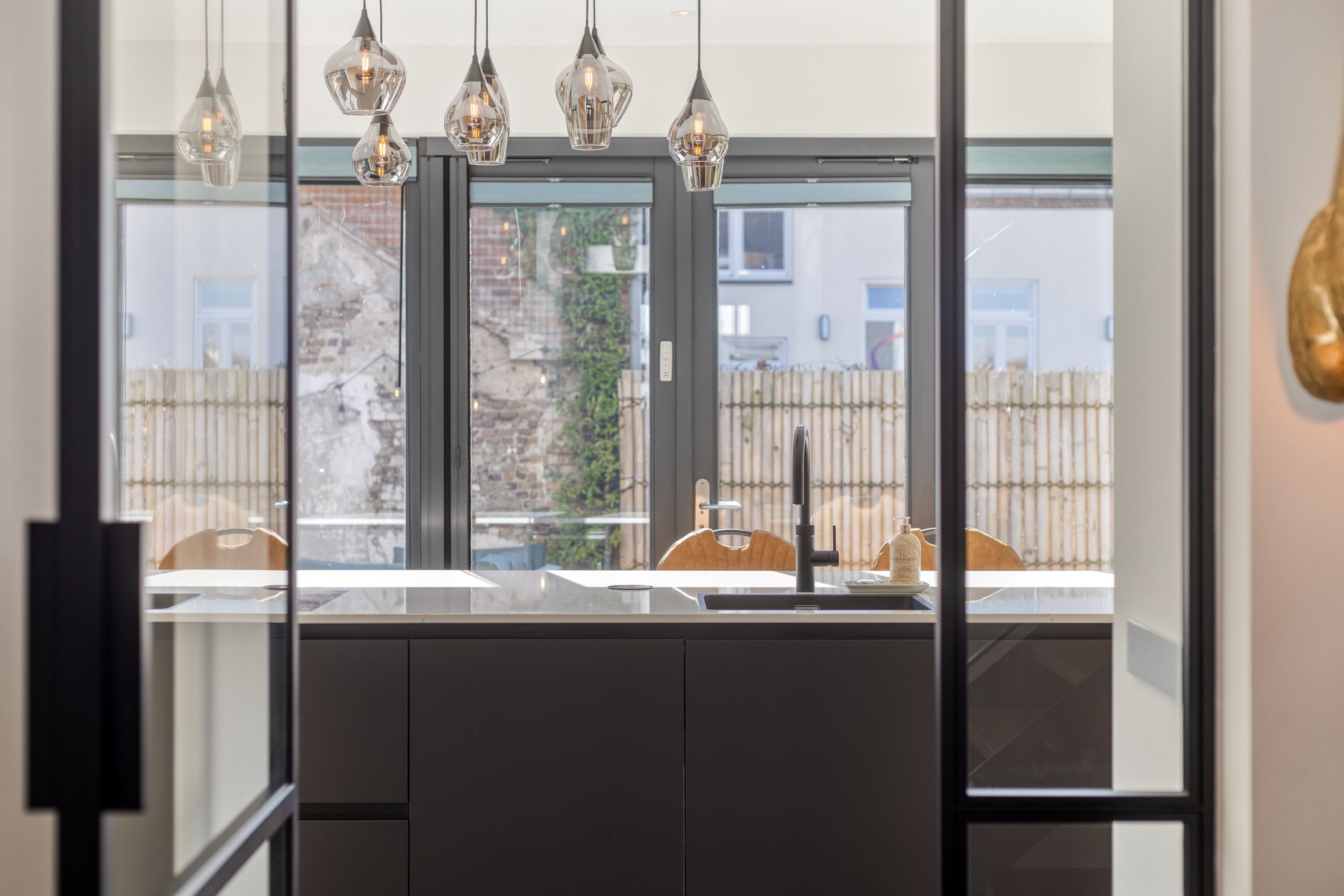 Photo 15 of Griftdijk 62-B