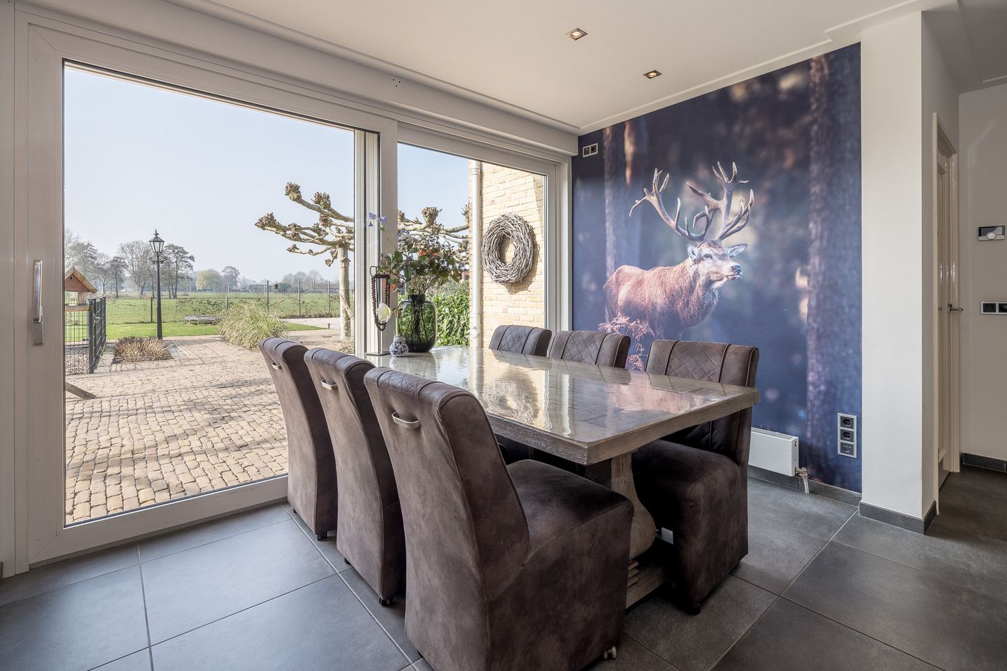 Foto 10 van Oude Zeumerseweg 8