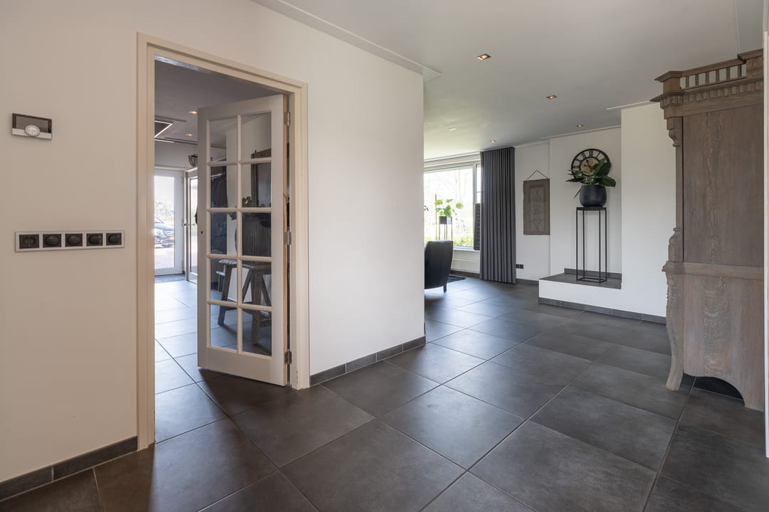 Foto 11 van Oude Zeumerseweg 8