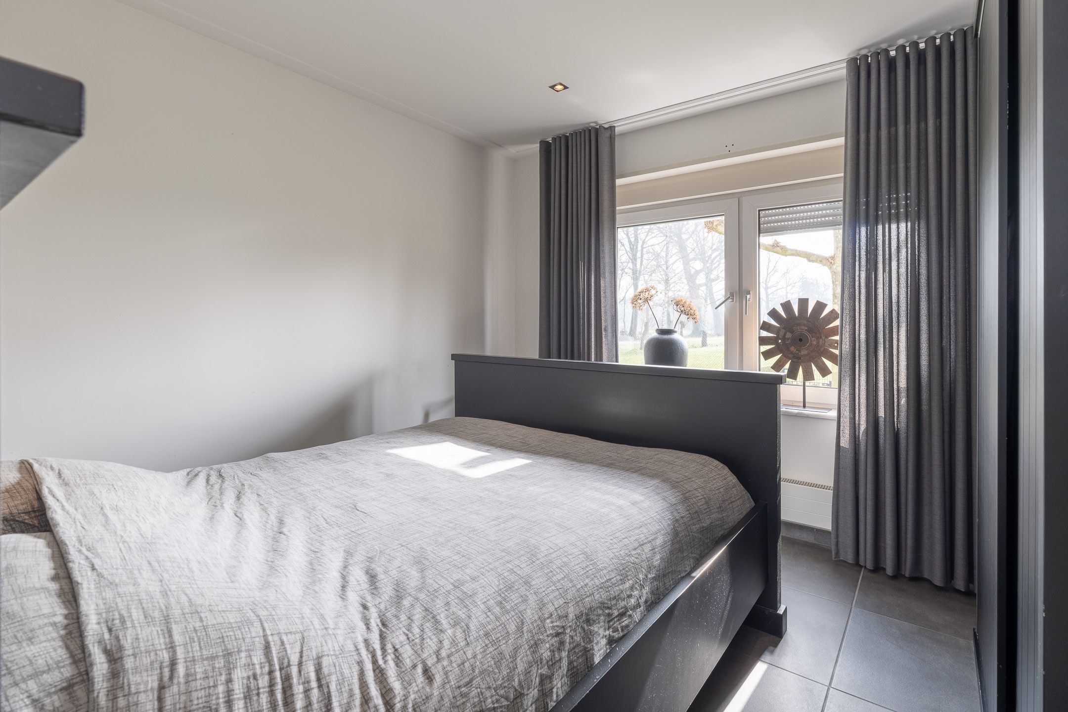 Foto 12 van Oude Zeumerseweg 8