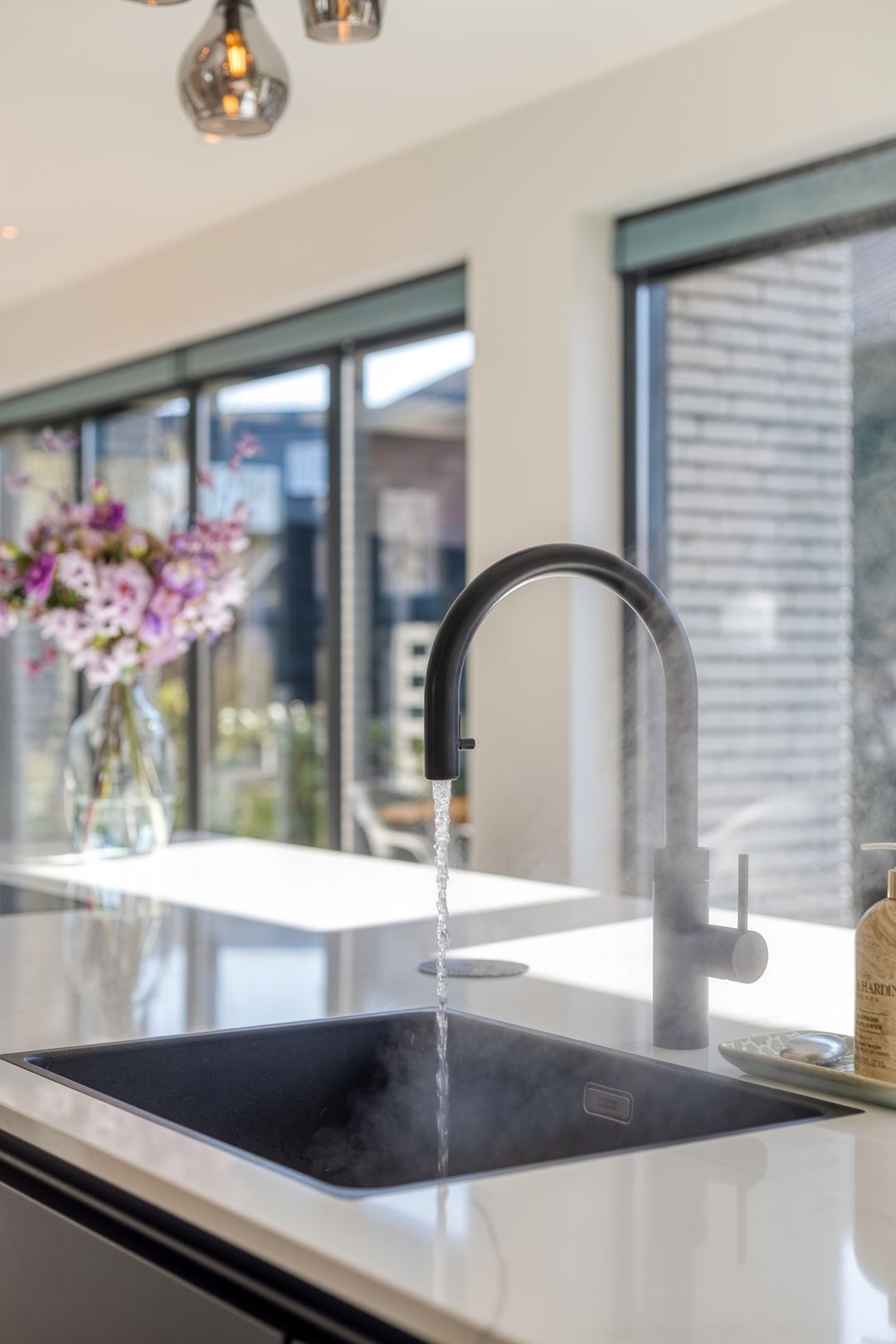 Photo 17 of Griftdijk 62-B