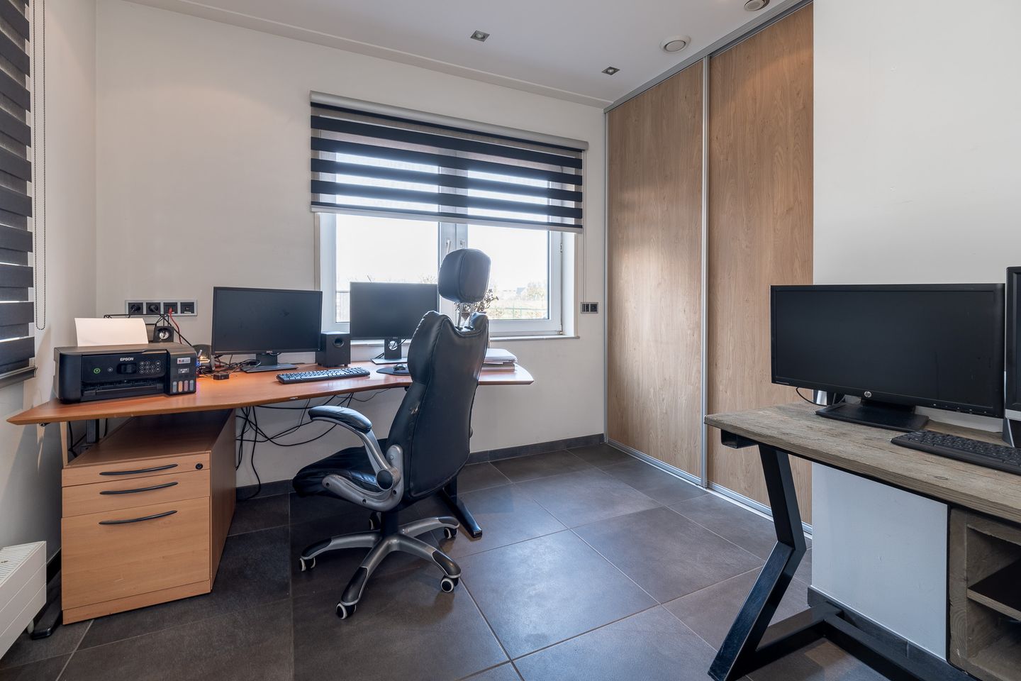 Foto 14 van Oude Zeumerseweg 8