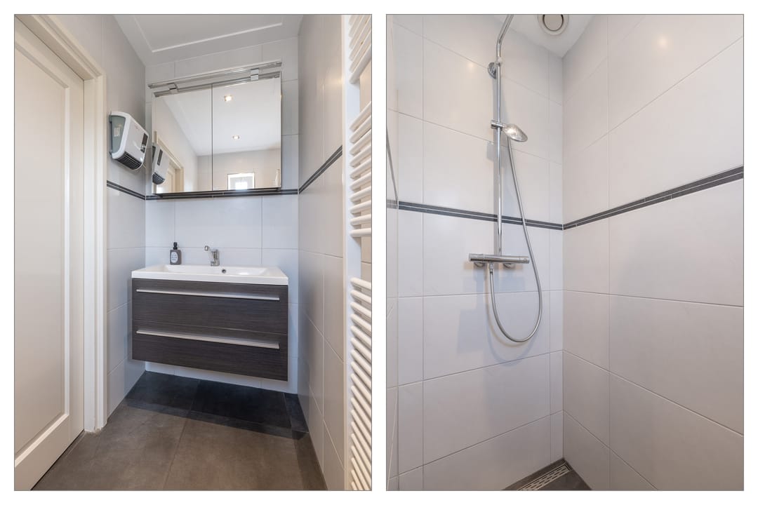 Foto 16 van Oude Zeumerseweg 8