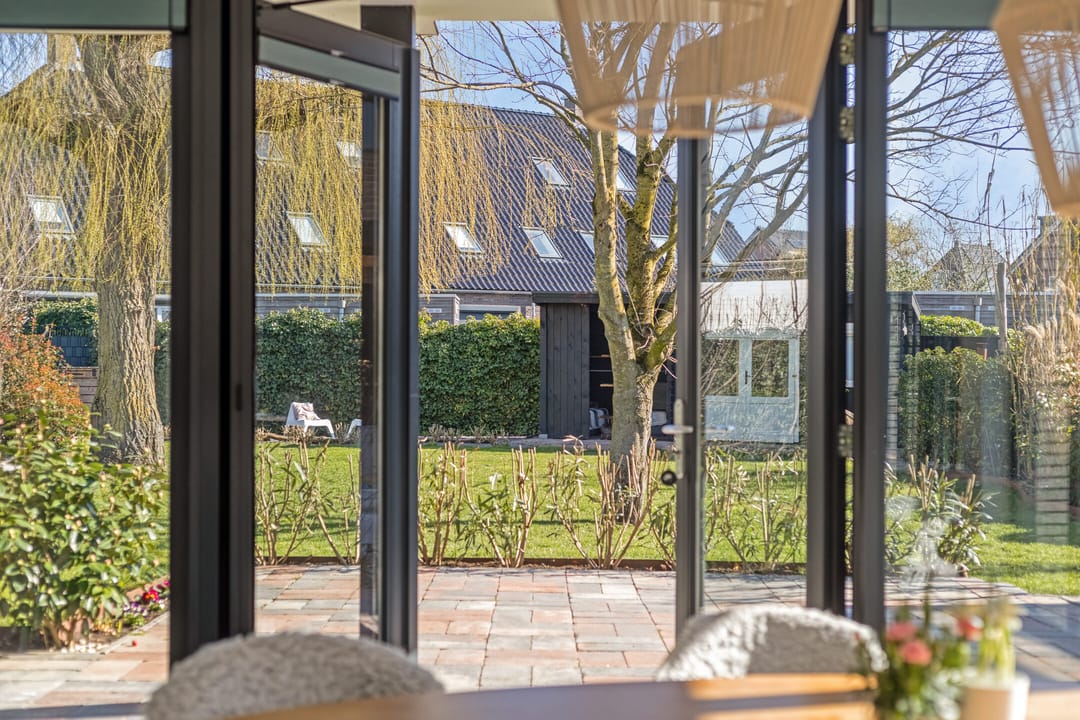 Photo 31 of Griftdijk 62-B