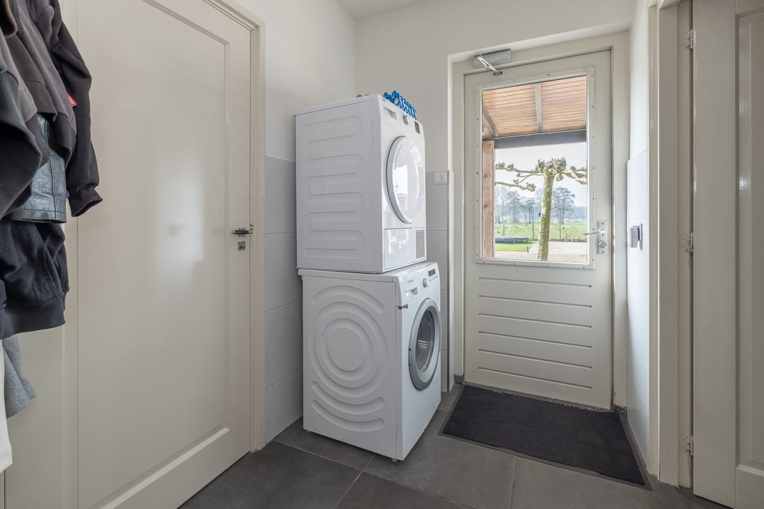 Foto 17 van Oude Zeumerseweg 8