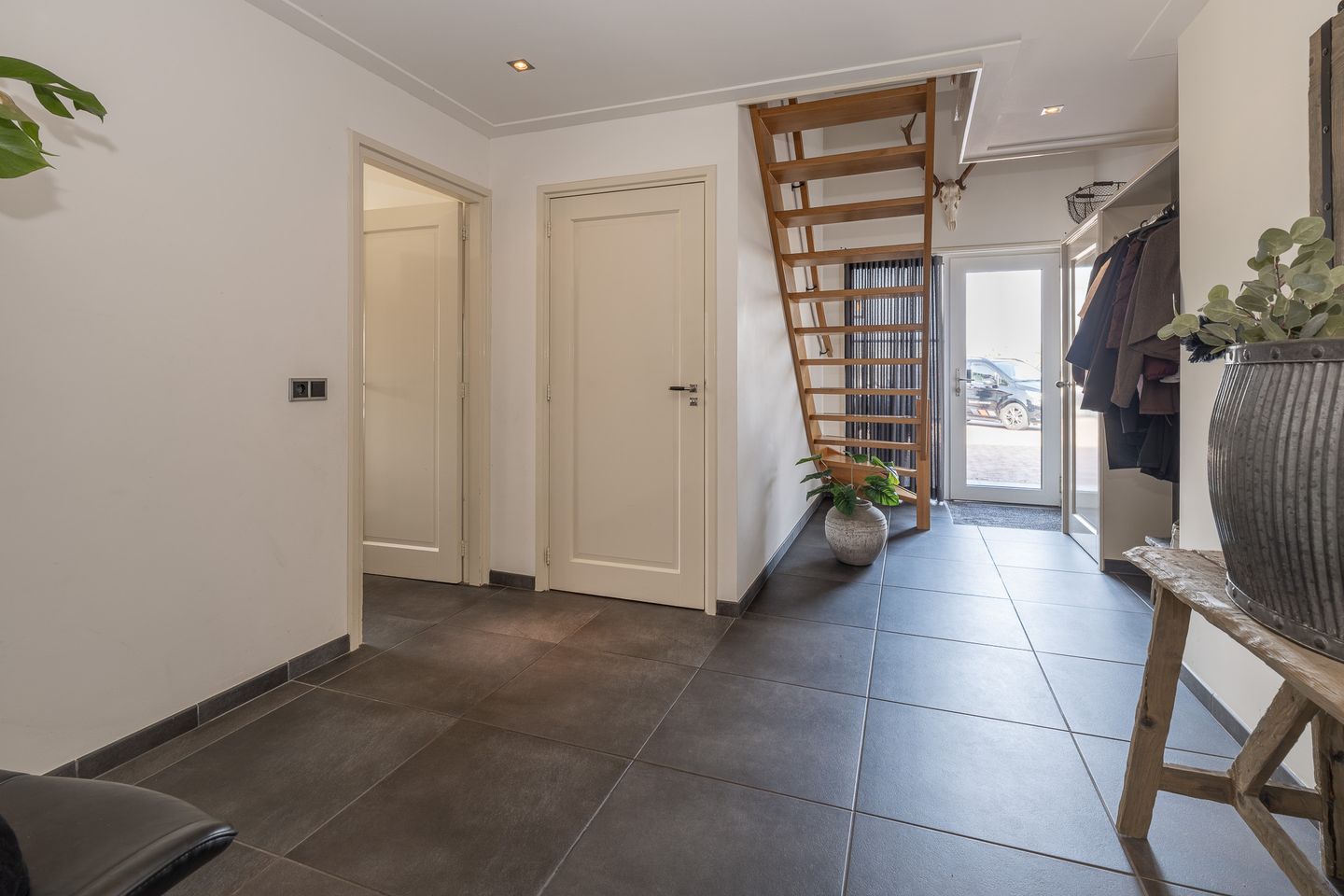 Foto 19 van Oude Zeumerseweg 8