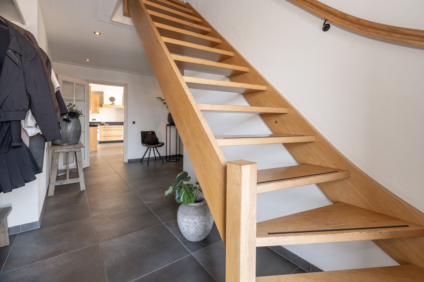 Foto 20 van Oude Zeumerseweg 8