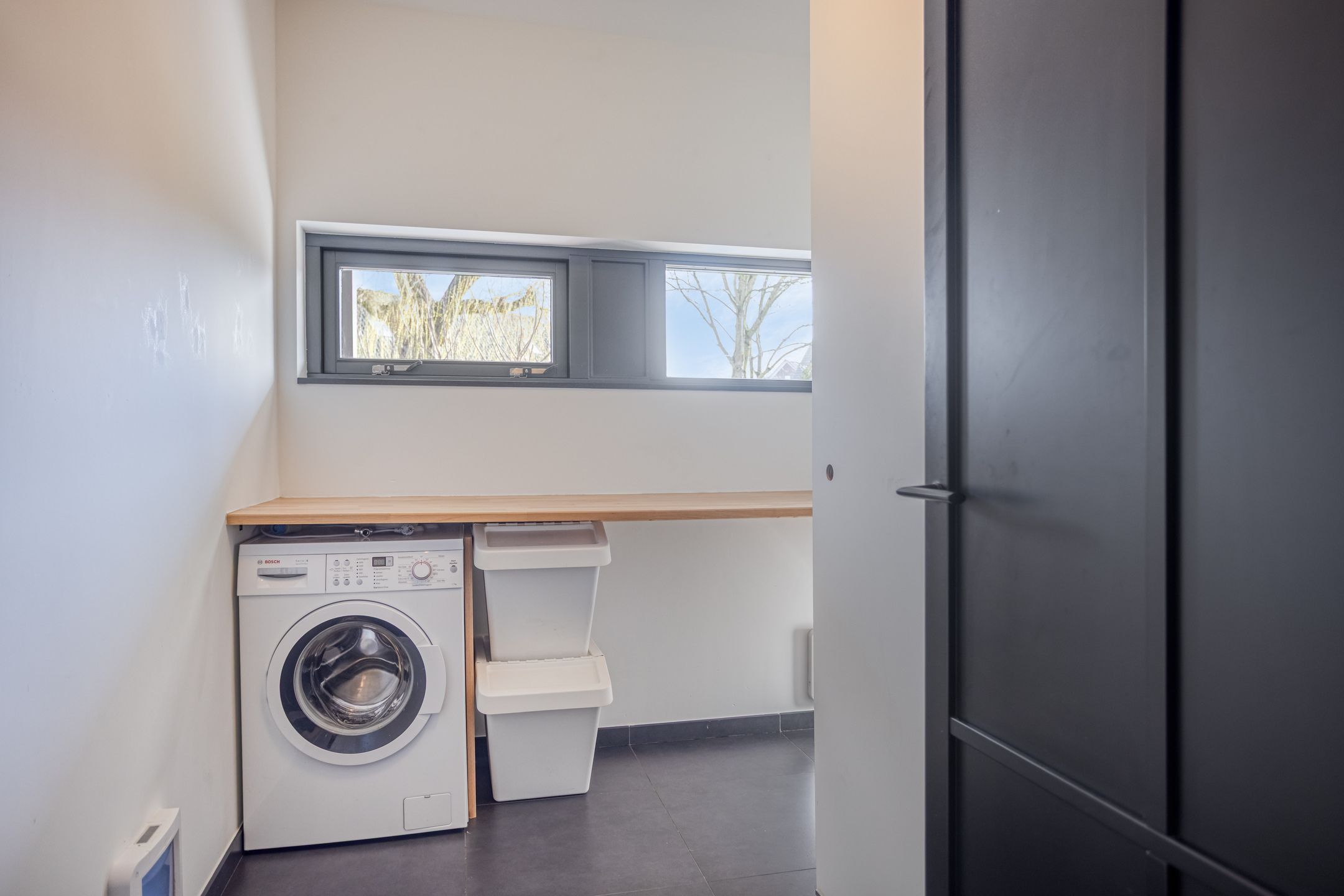 Photo 33 of Griftdijk 62-B