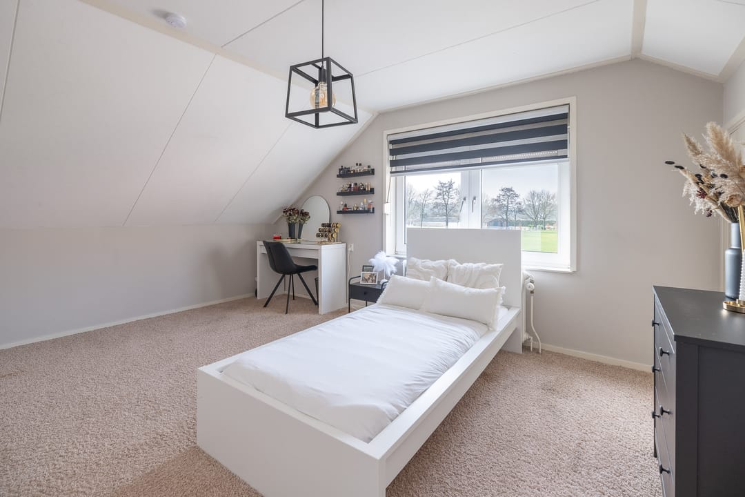 Foto 22 van Oude Zeumerseweg 8