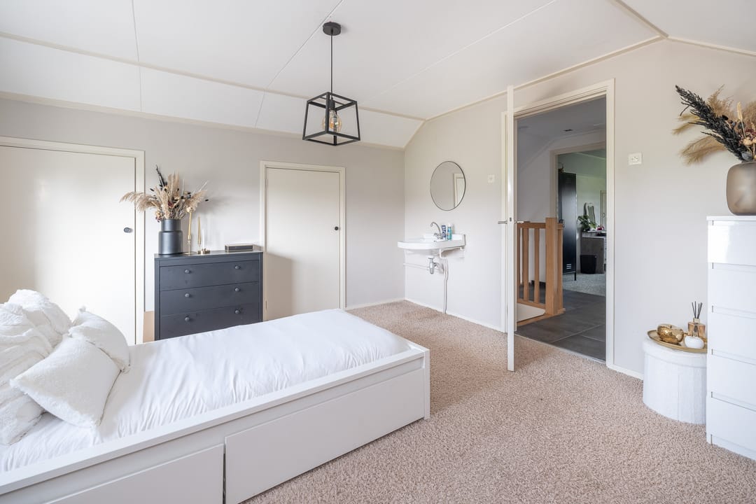 Foto 23 van Oude Zeumerseweg 8