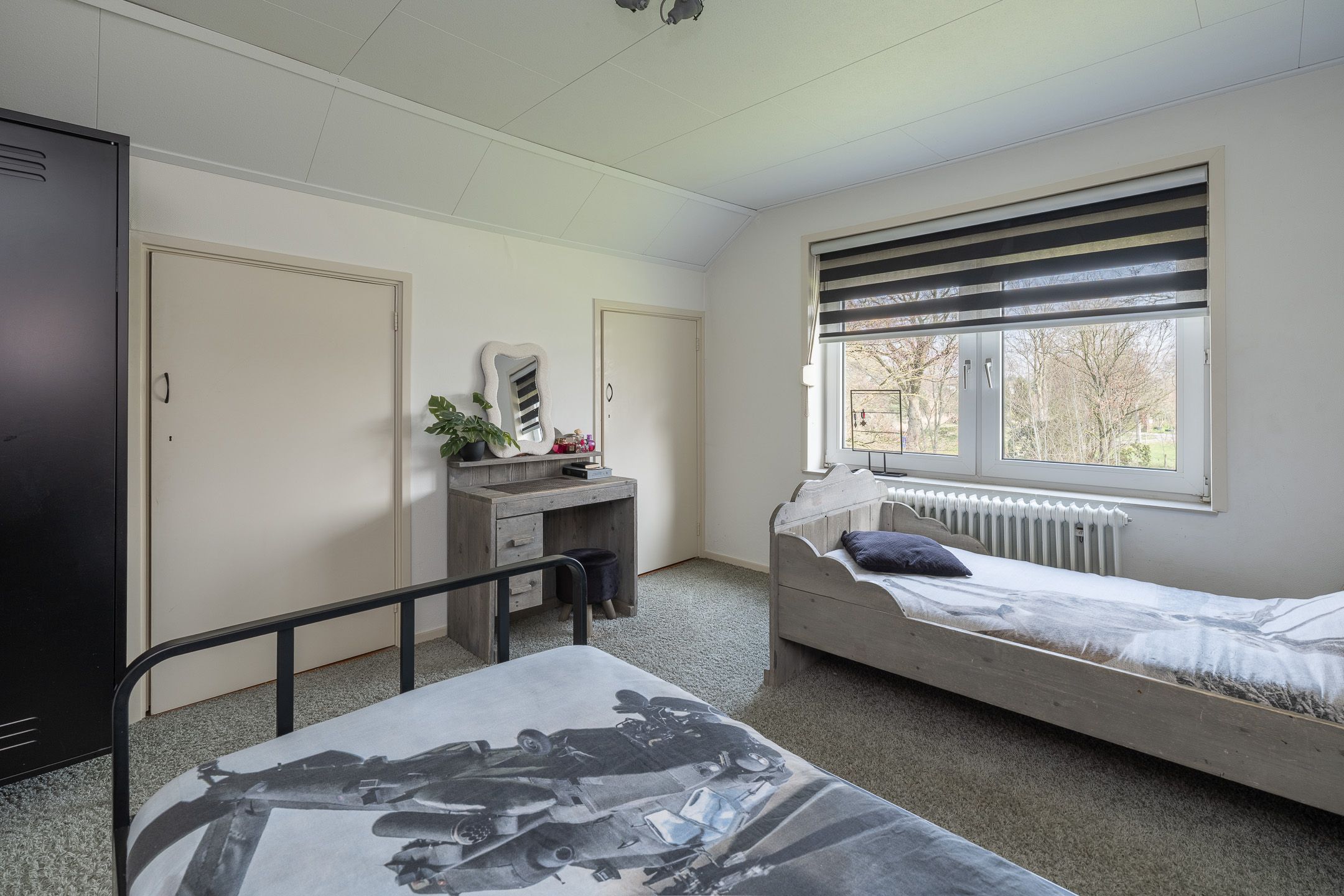 Foto 24 van Oude Zeumerseweg 8