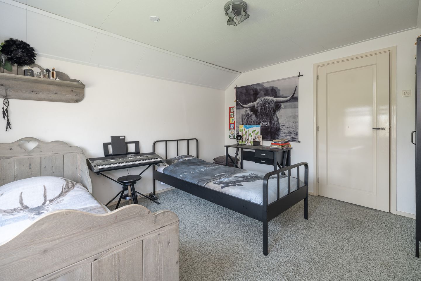 Foto 25 van Oude Zeumerseweg 8