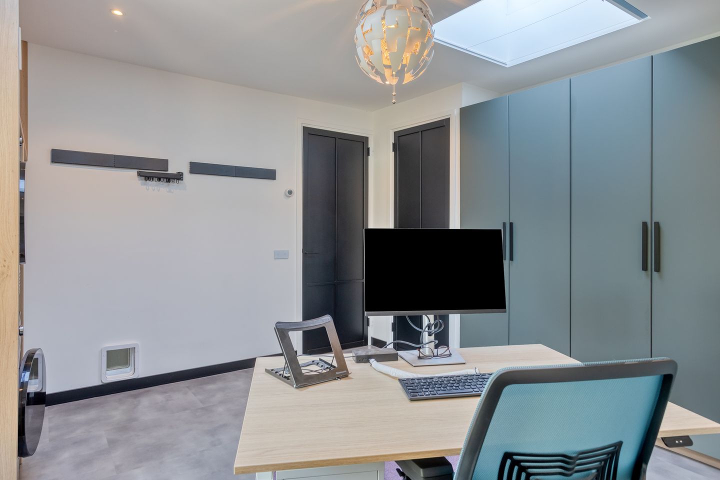 Photo 35 of Griftdijk 62-B