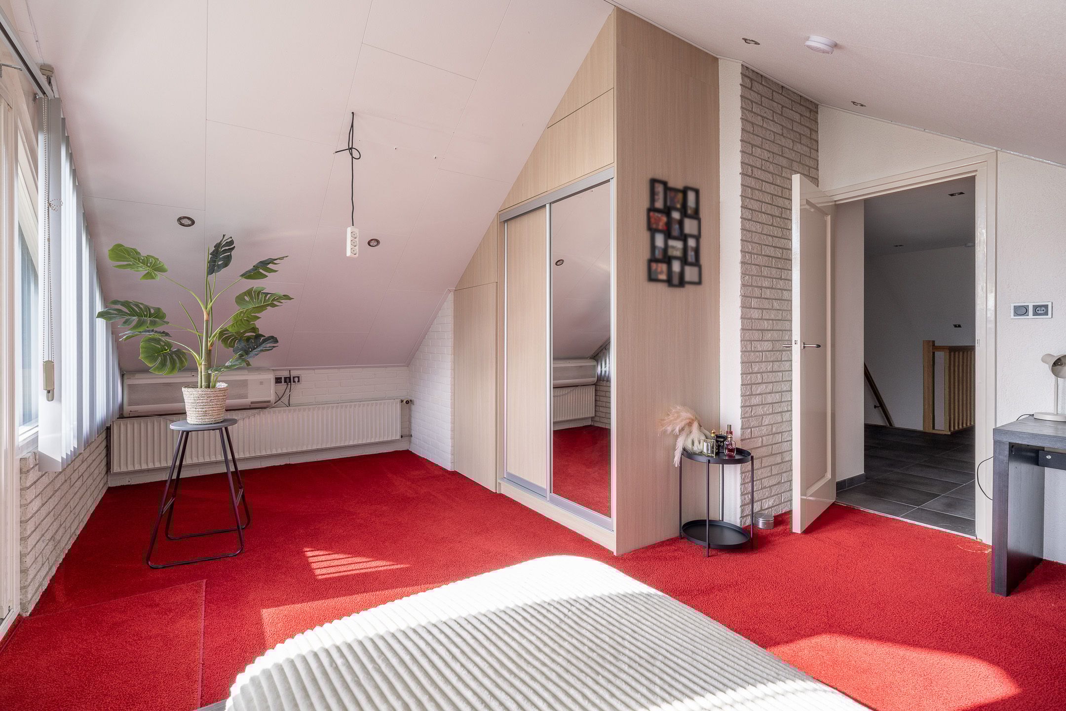 Foto 27 van Oude Zeumerseweg 8