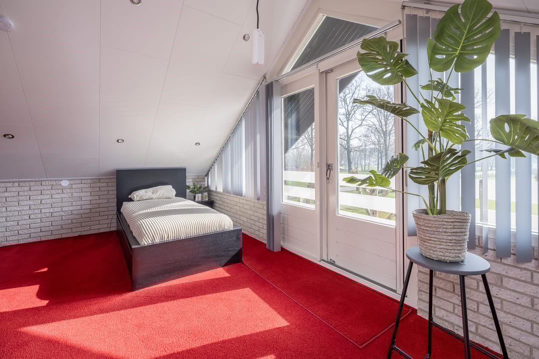 Foto 28 van Oude Zeumerseweg 8