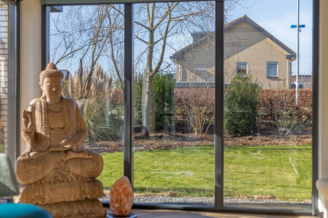 Photo 32 of Griftdijk 62-B