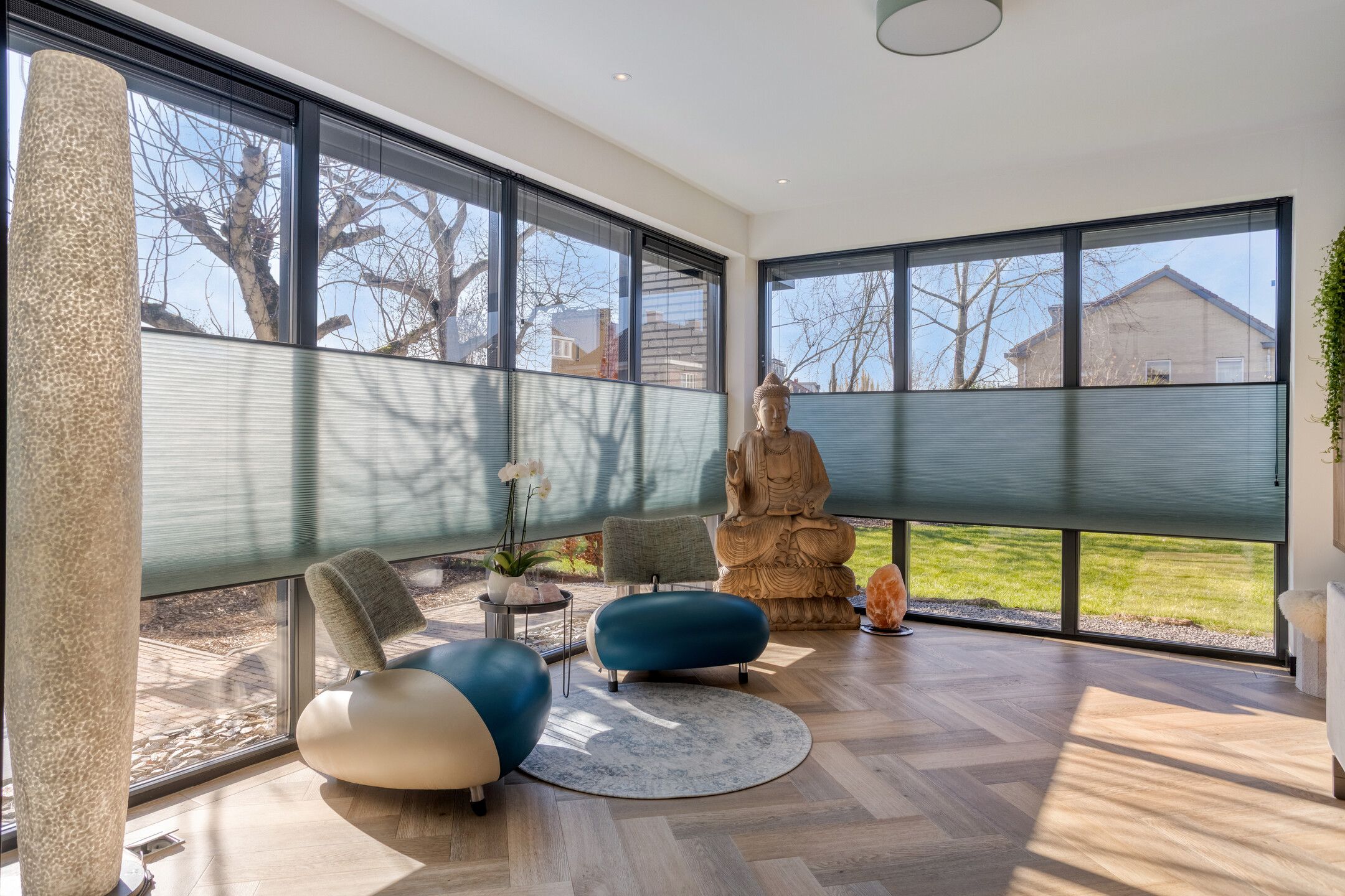 Photo 36 of Griftdijk 62-B