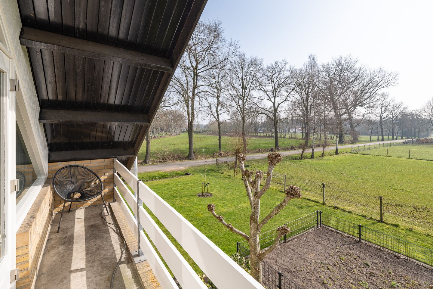 Foto 29 van Oude Zeumerseweg 8