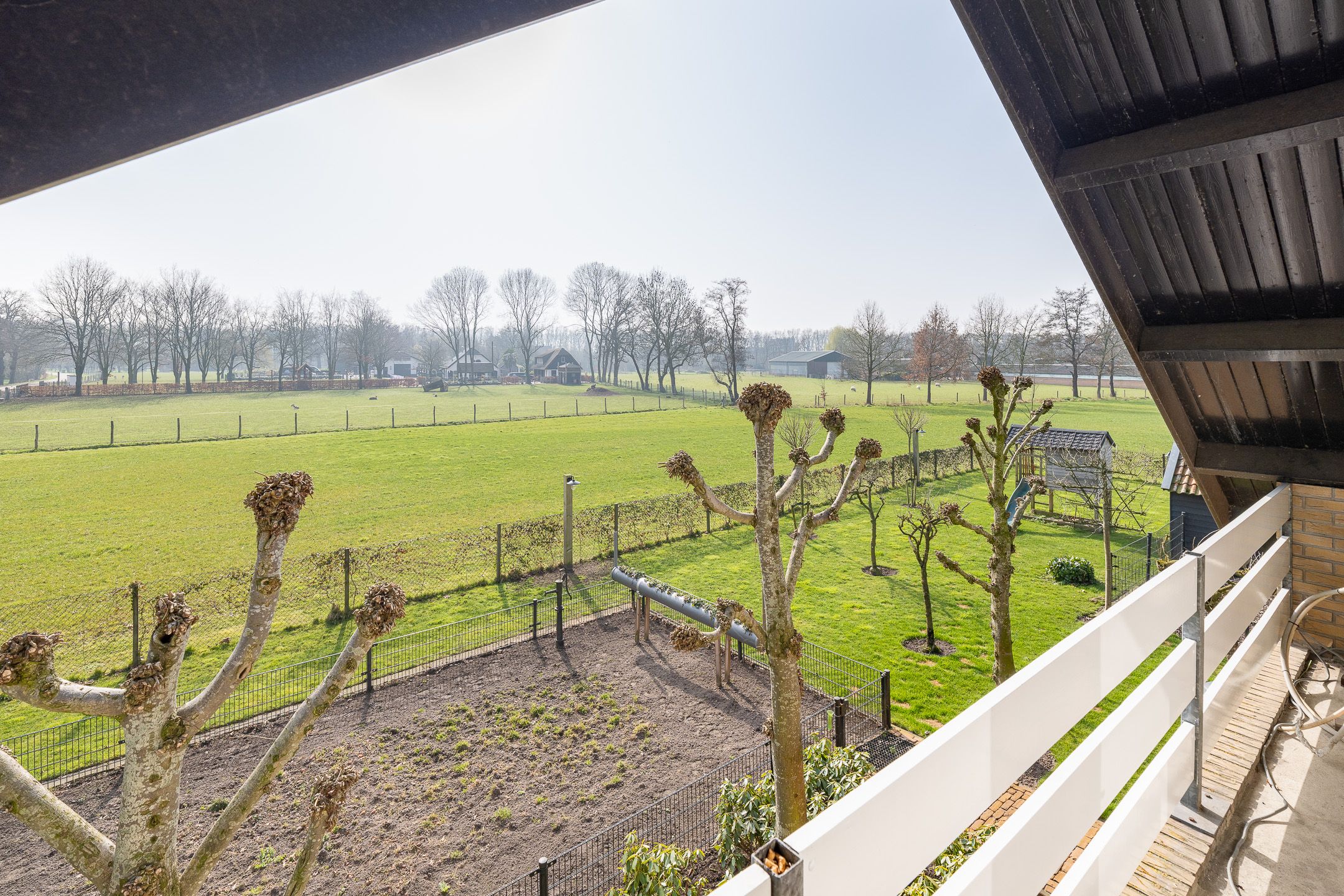 Foto 30 van Oude Zeumerseweg 8