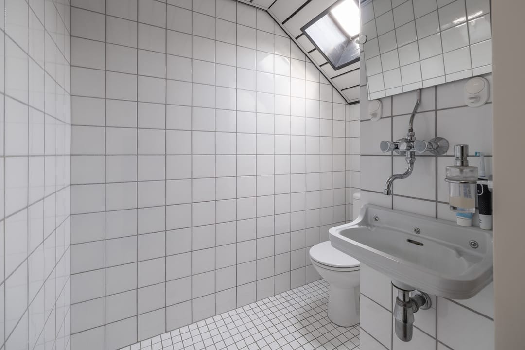 Foto 31 van Oude Zeumerseweg 8