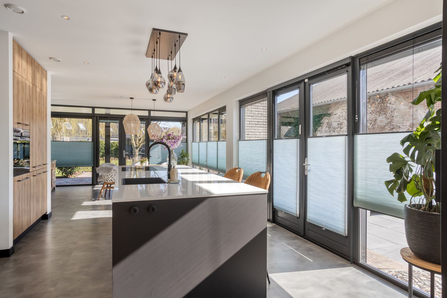 Photo 19 of Griftdijk 62-B