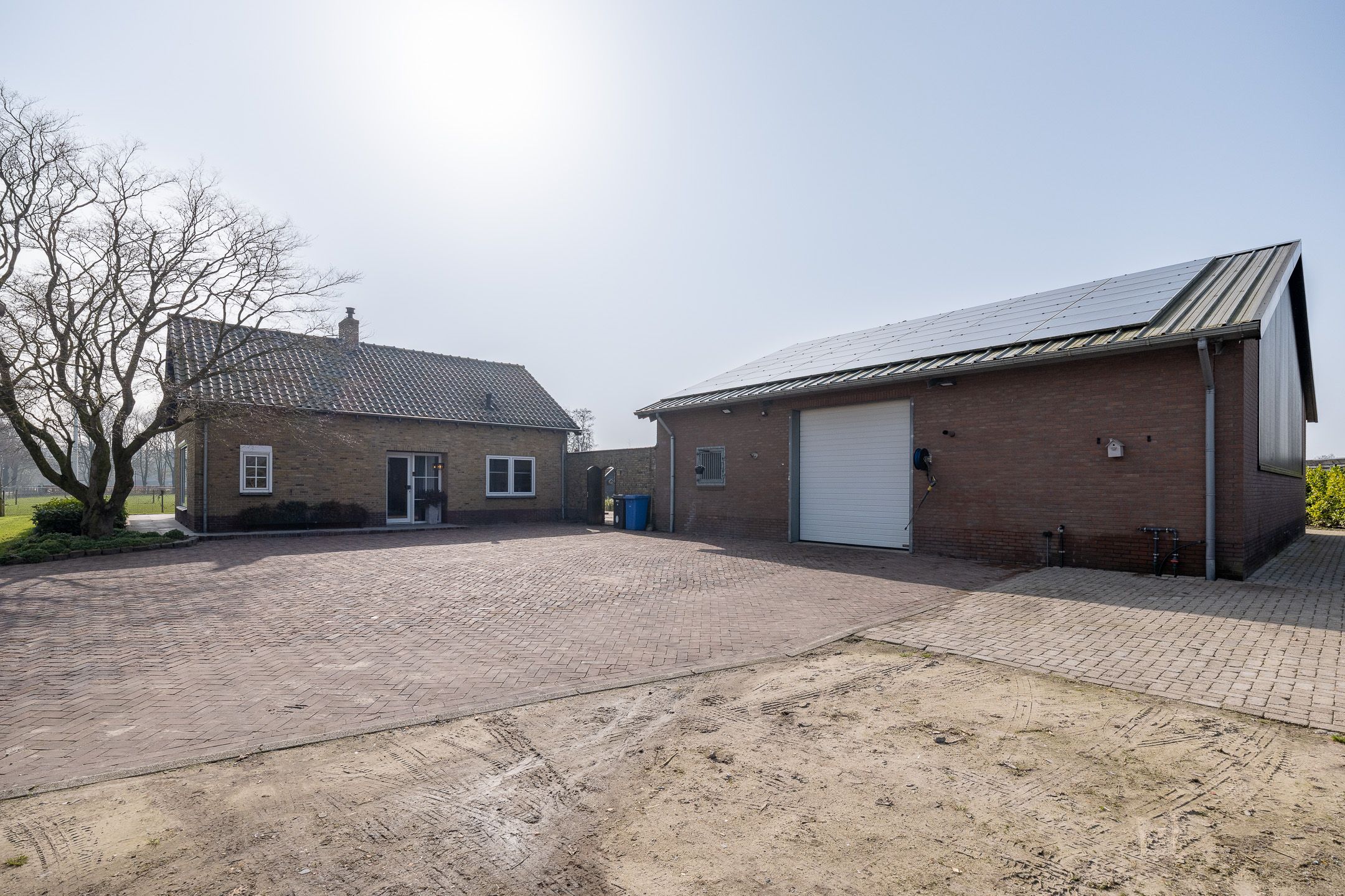 Foto 33 van Oude Zeumerseweg 8