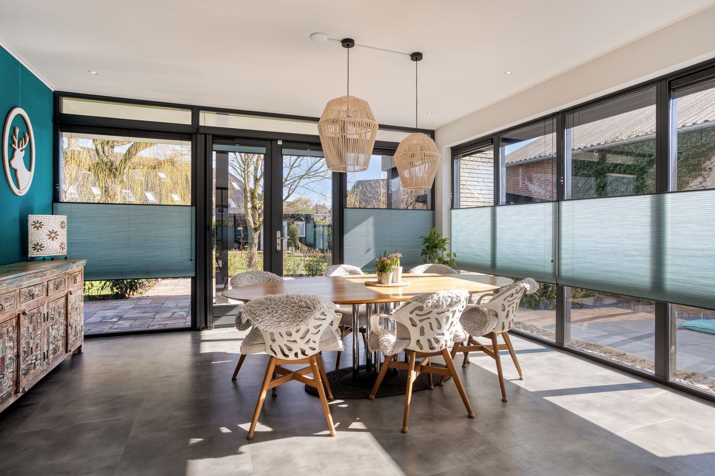 Photo 29 of Griftdijk 62-B