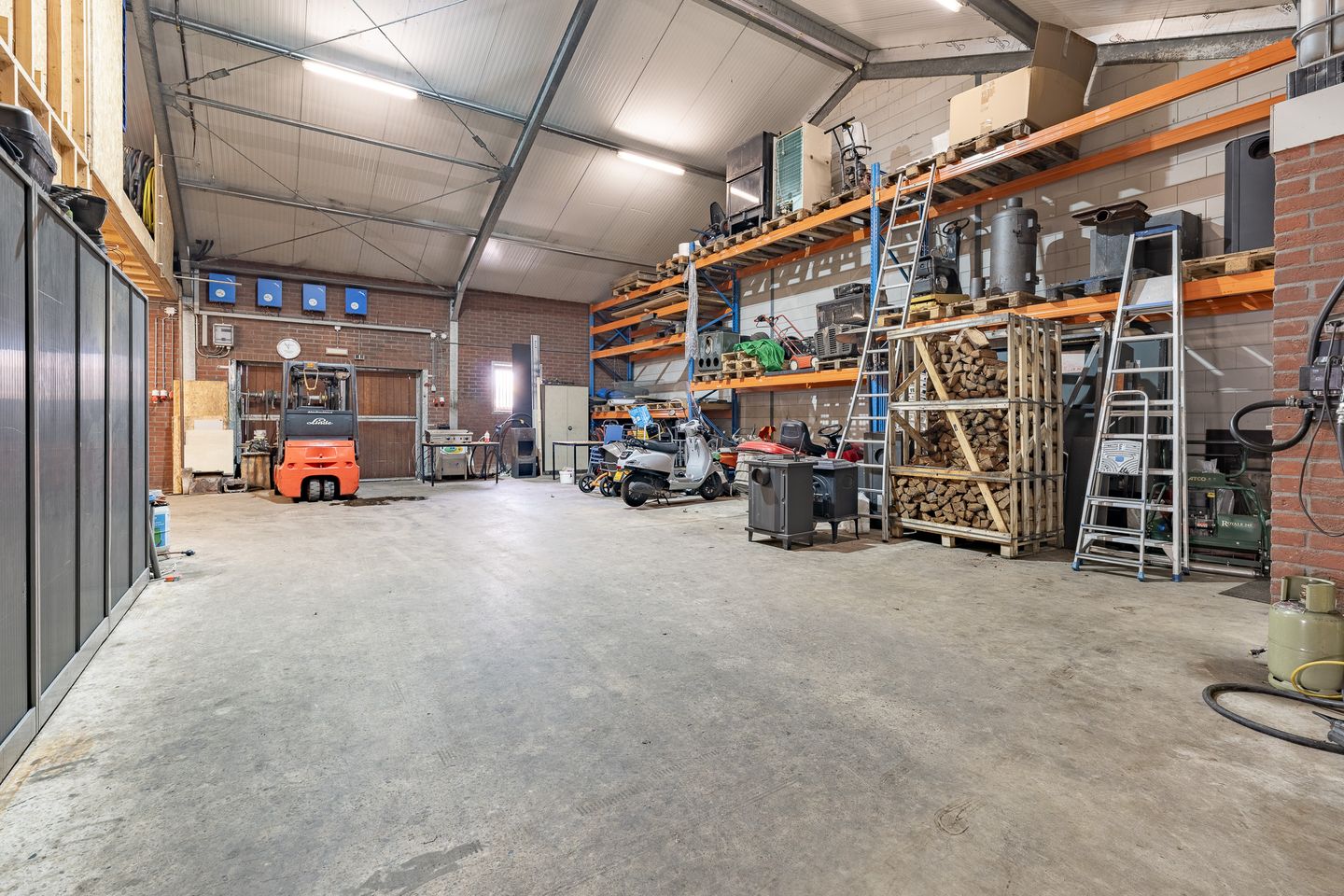 Foto 34 van Oude Zeumerseweg 8