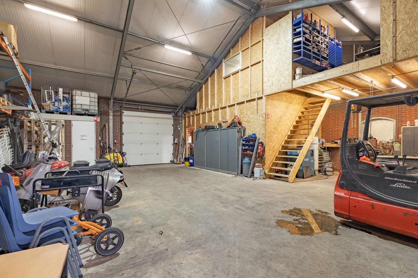 Foto 35 van Oude Zeumerseweg 8