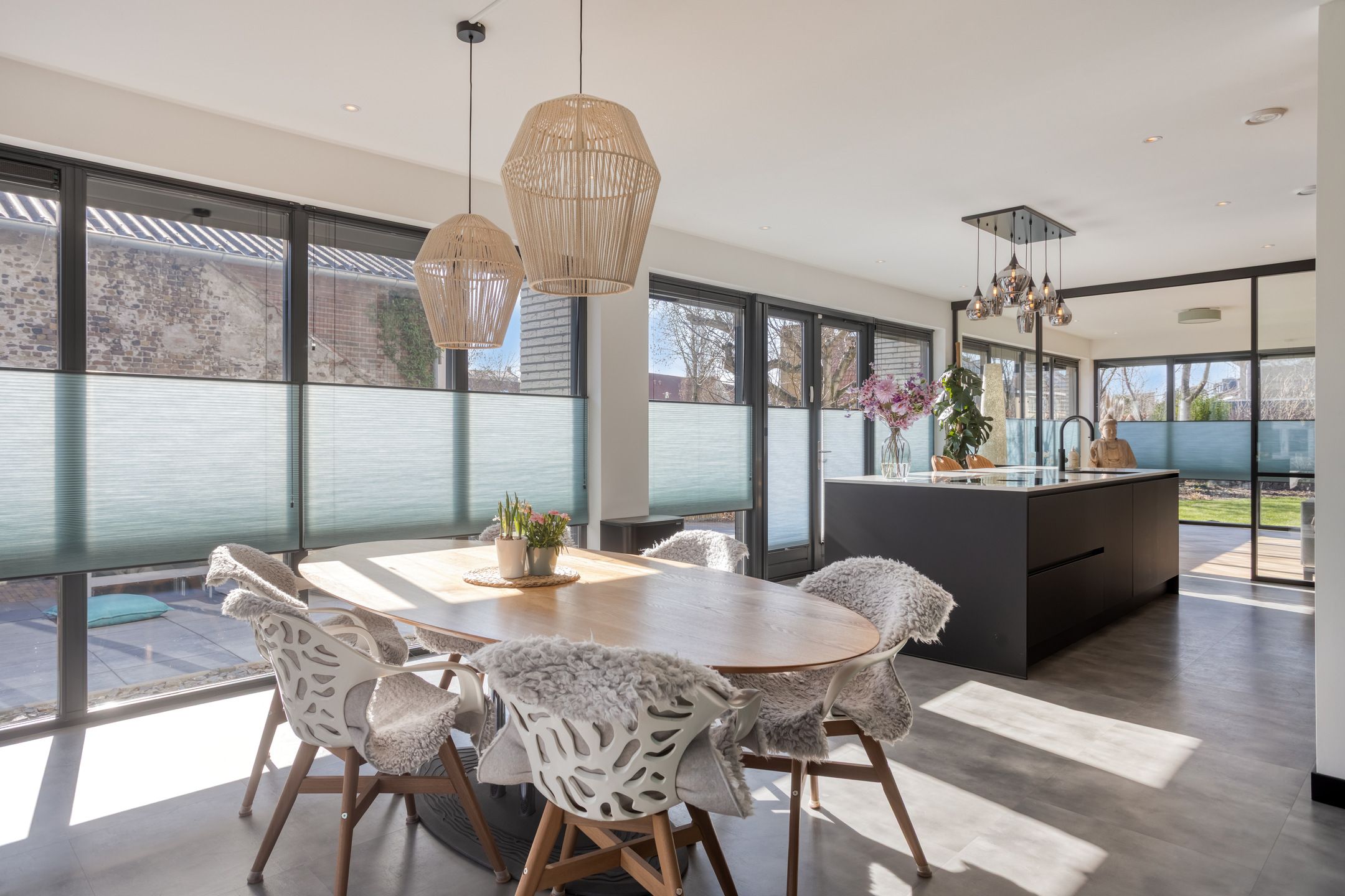 Photo 30 of Griftdijk 62-B