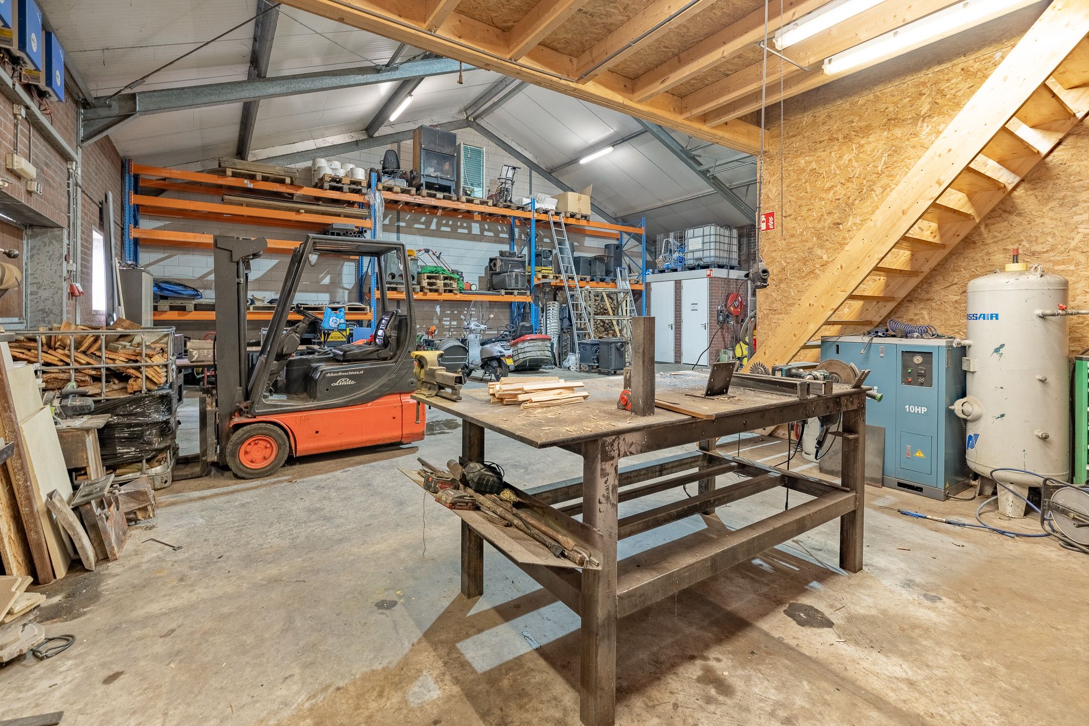 Foto 36 van Oude Zeumerseweg 8