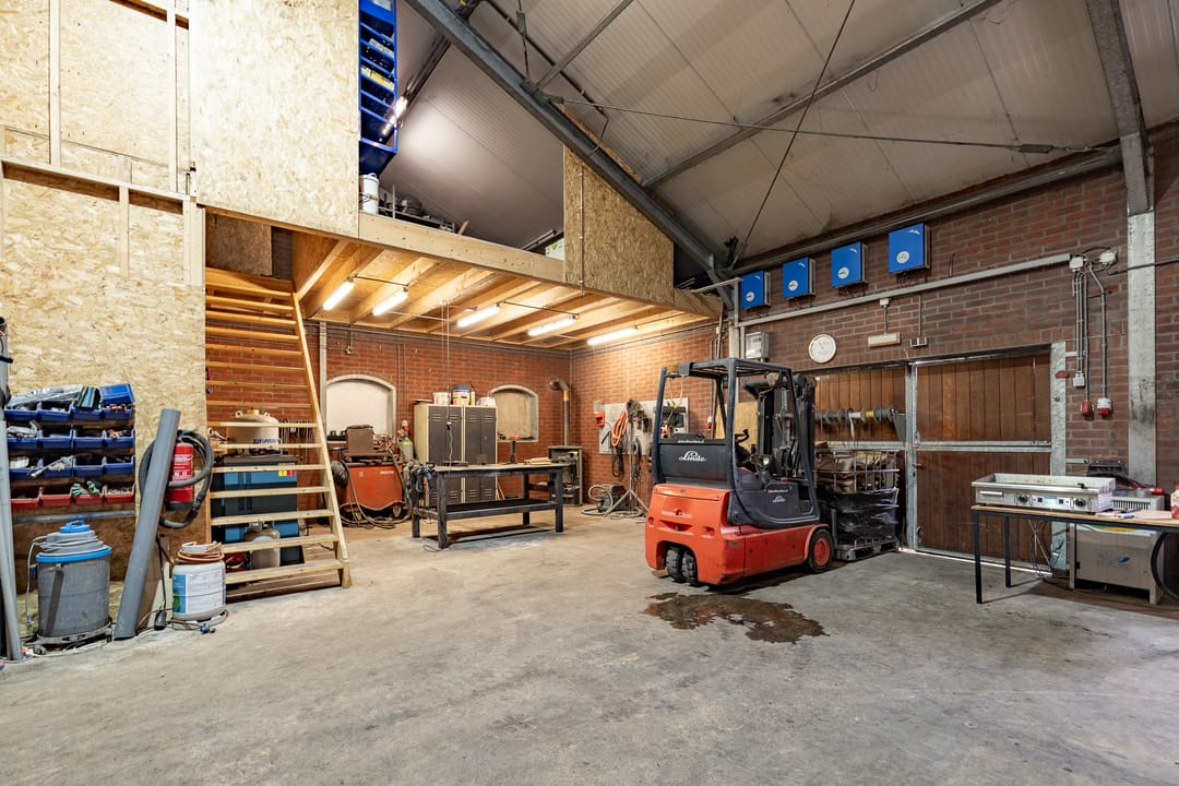 Foto 37 van Oude Zeumerseweg 8