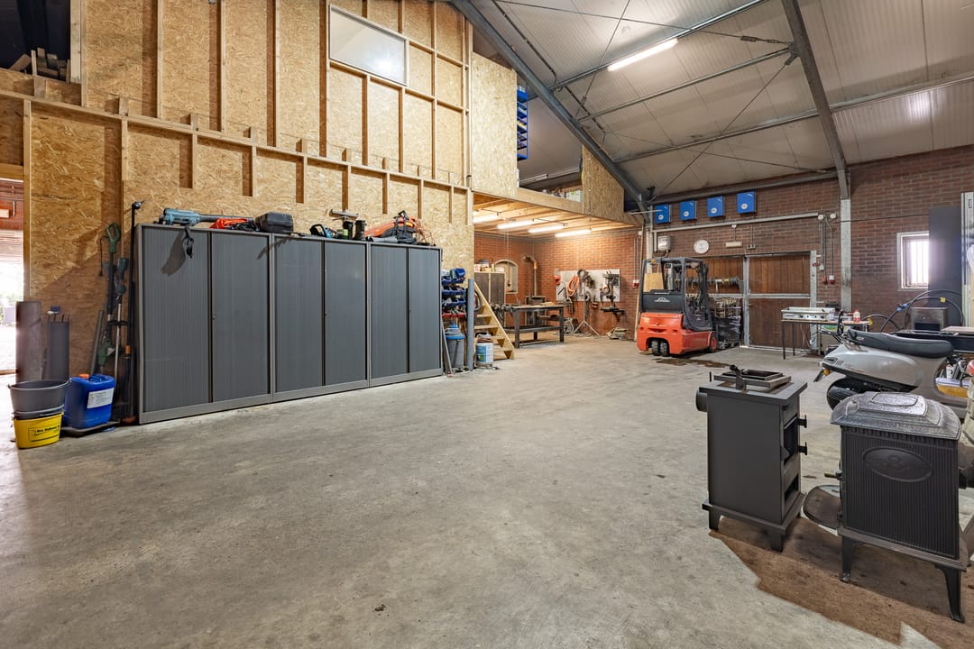 Foto 38 van Oude Zeumerseweg 8