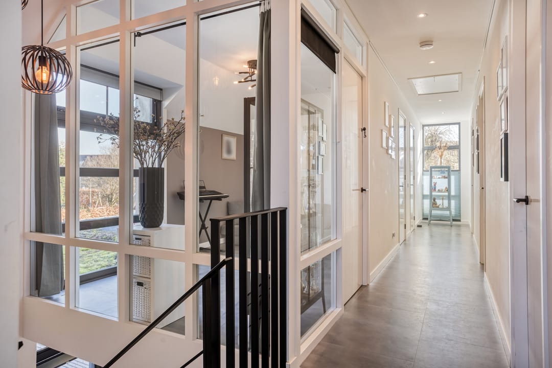 Photo 41 of Griftdijk 62-B