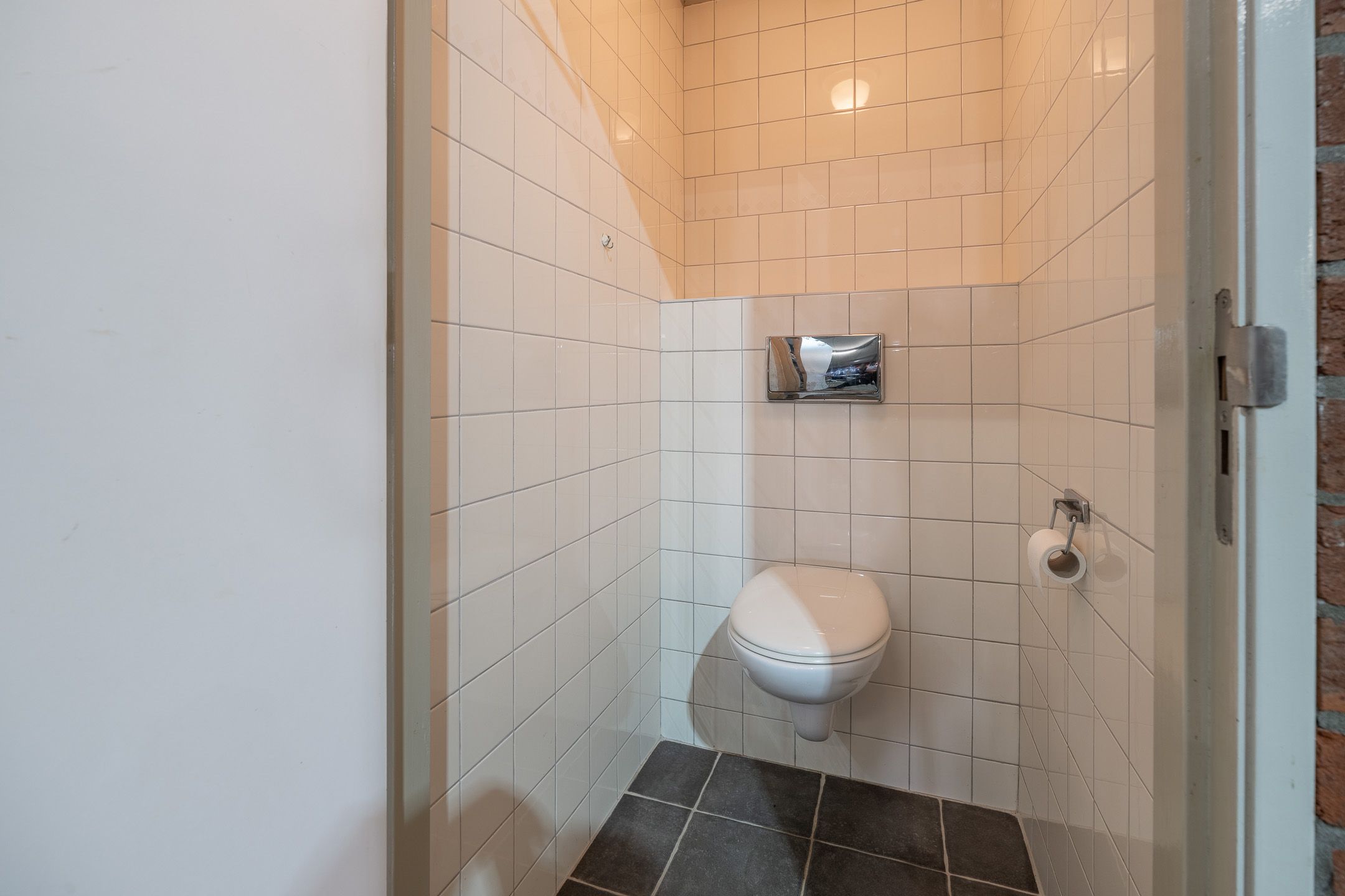 Foto 39 van Oude Zeumerseweg 8