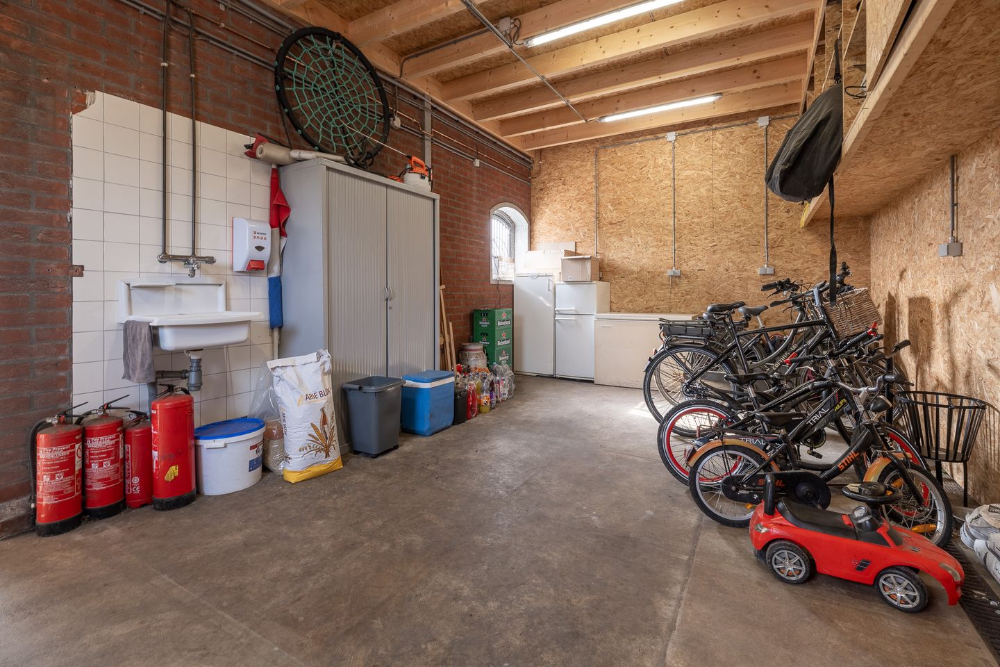 Foto 40 van Oude Zeumerseweg 8