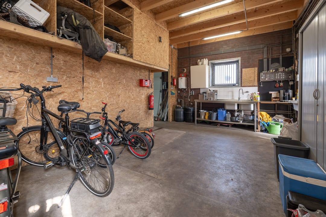 Foto 41 van Oude Zeumerseweg 8