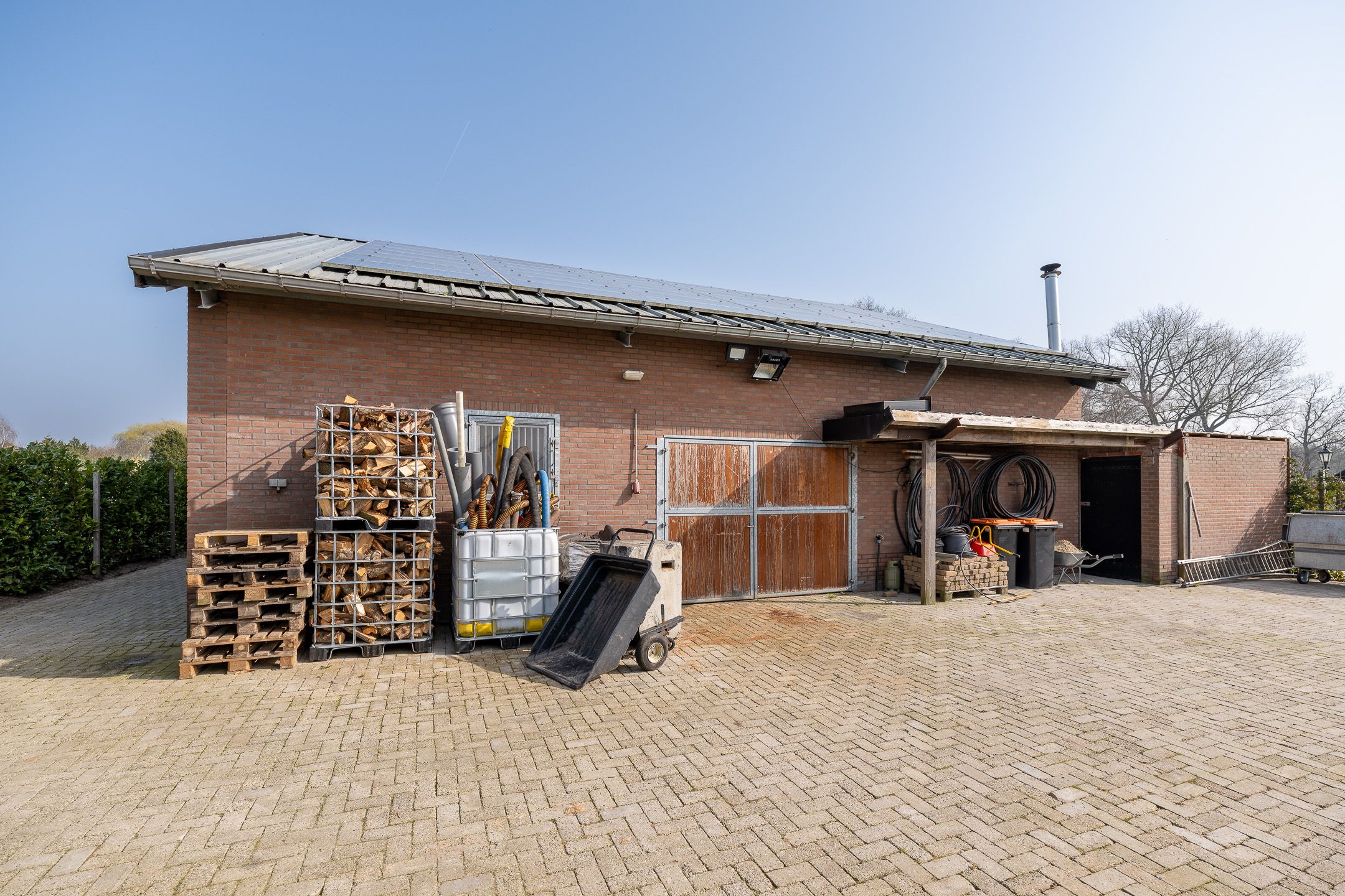 Foto 42 van Oude Zeumerseweg 8