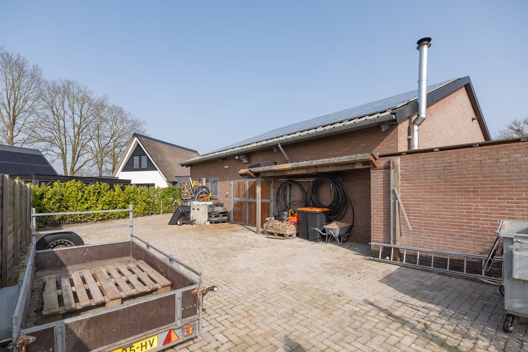 Foto 43 van Oude Zeumerseweg 8