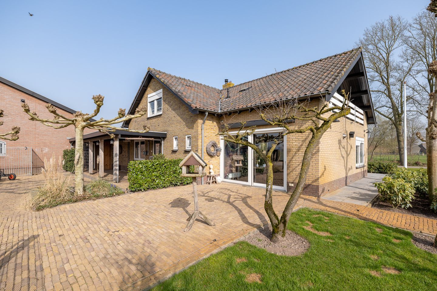 Foto 44 van Oude Zeumerseweg 8