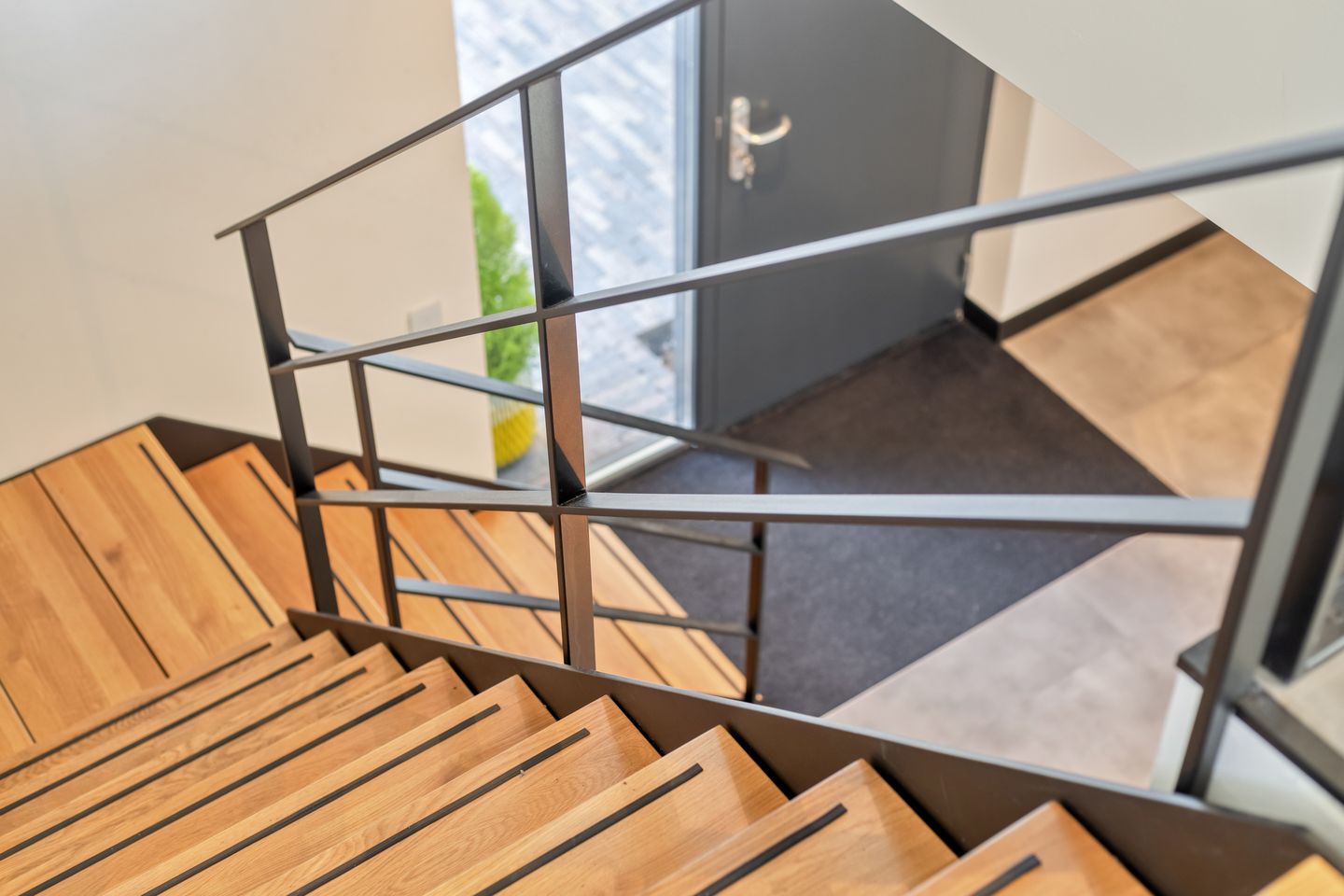 Photo 40 of Griftdijk 62-B