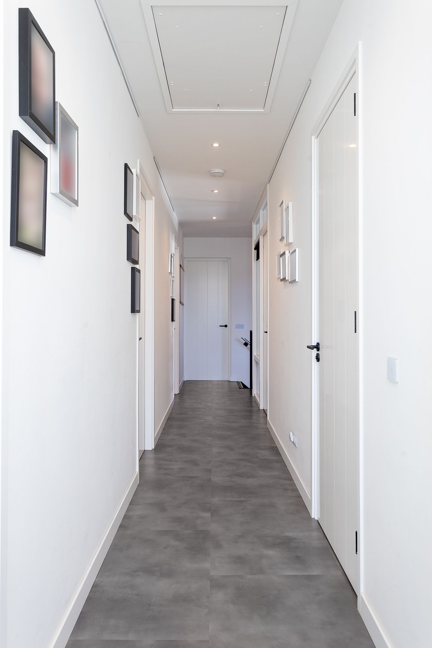 Photo 42 of Griftdijk 62-B