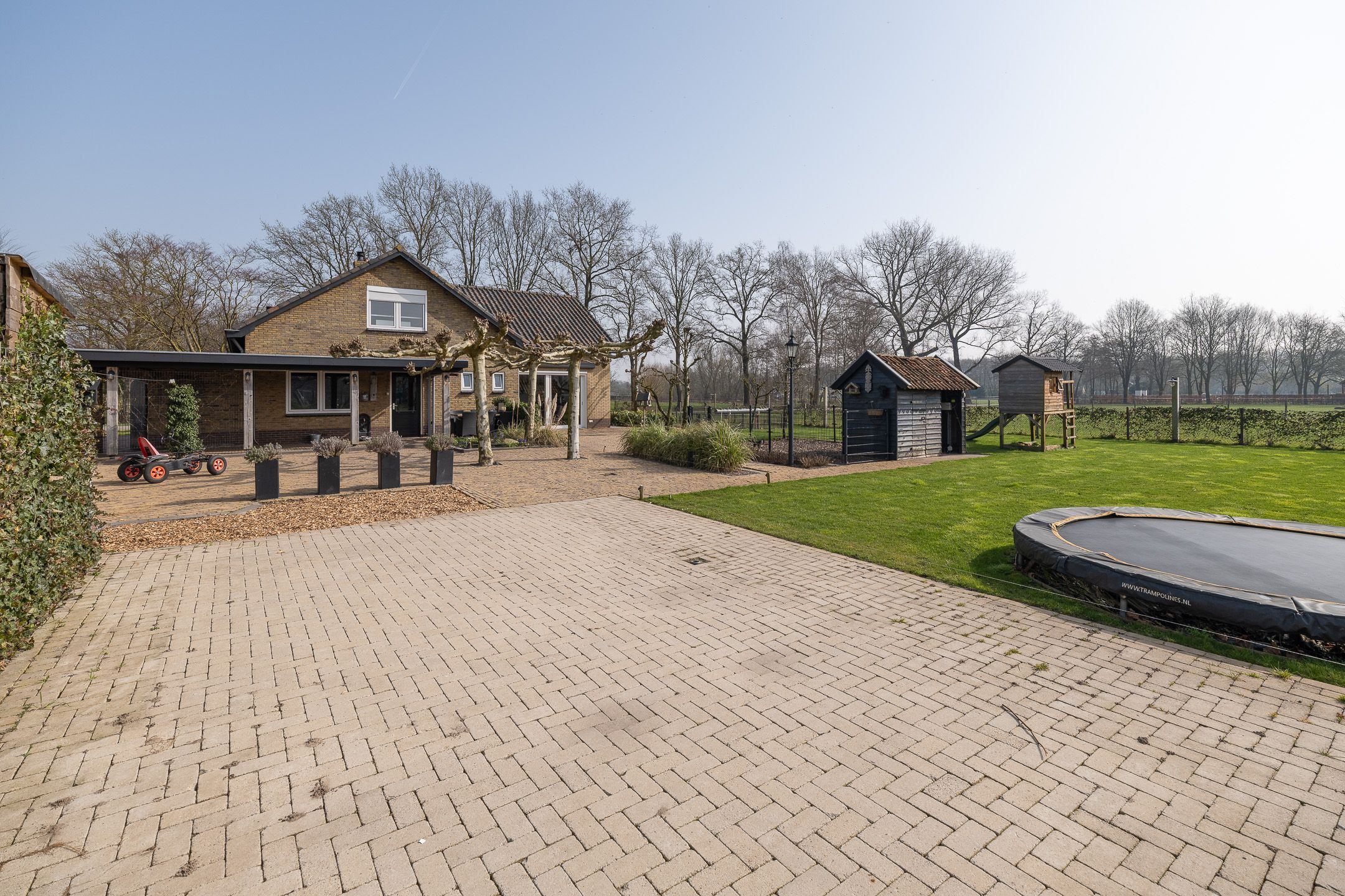 Foto 48 van Oude Zeumerseweg 8