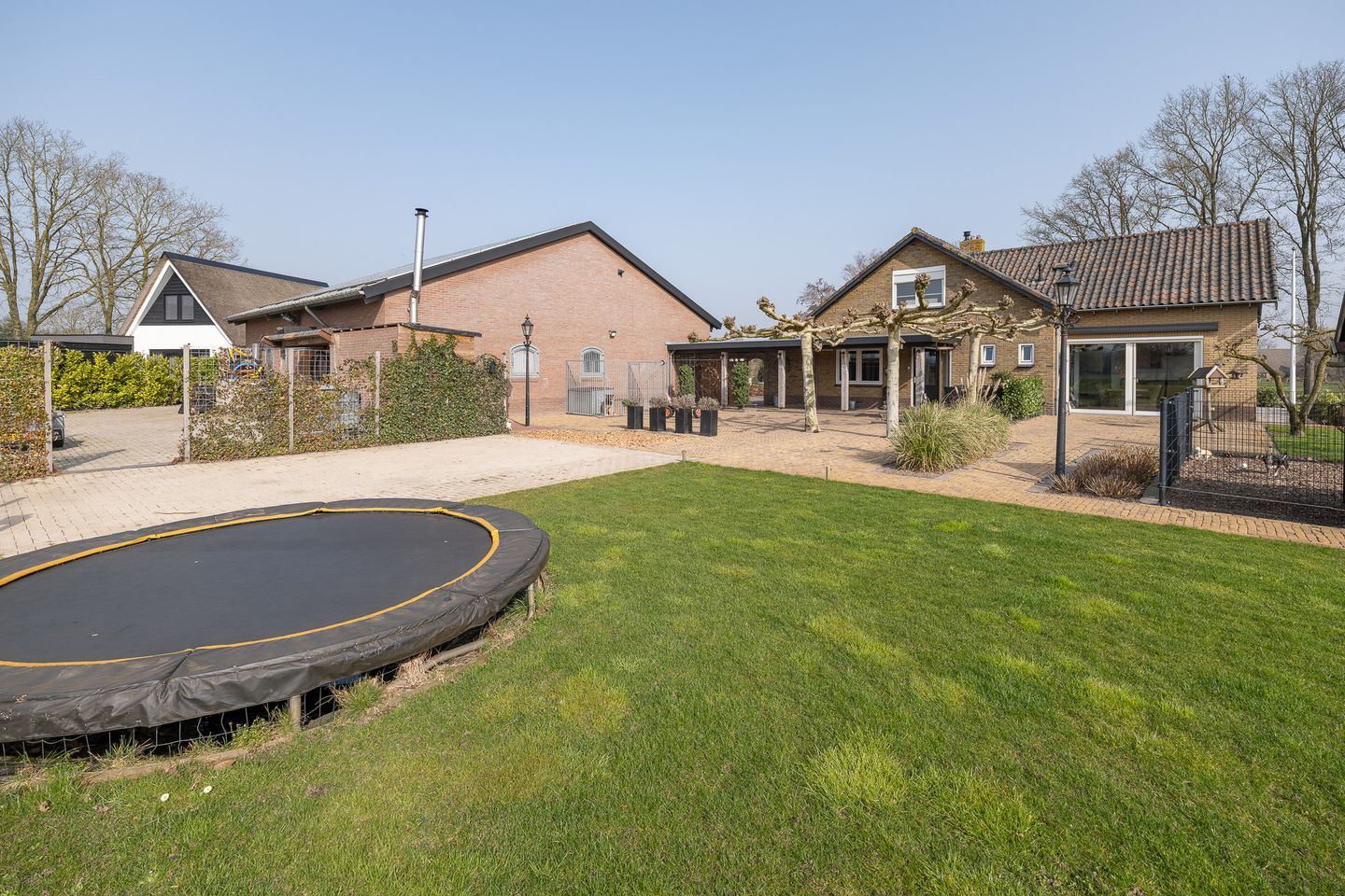 Foto 49 van Oude Zeumerseweg 8