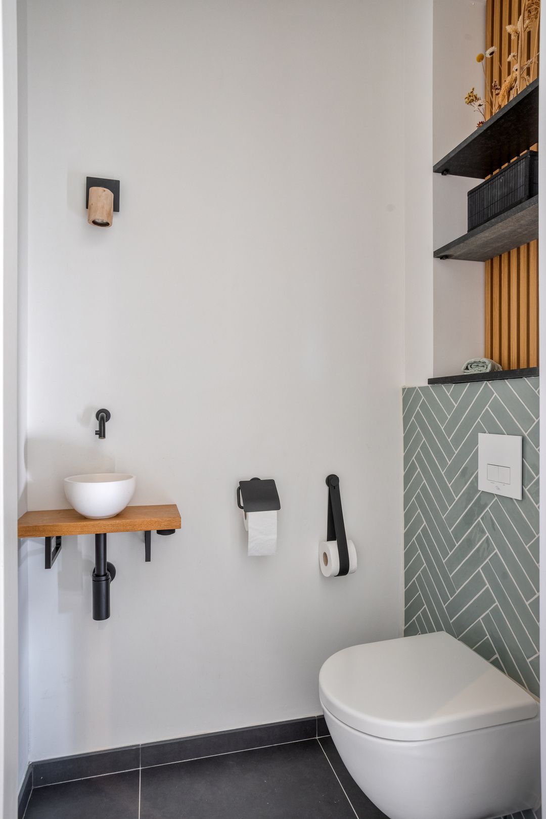 Photo 43 of Griftdijk 62-B