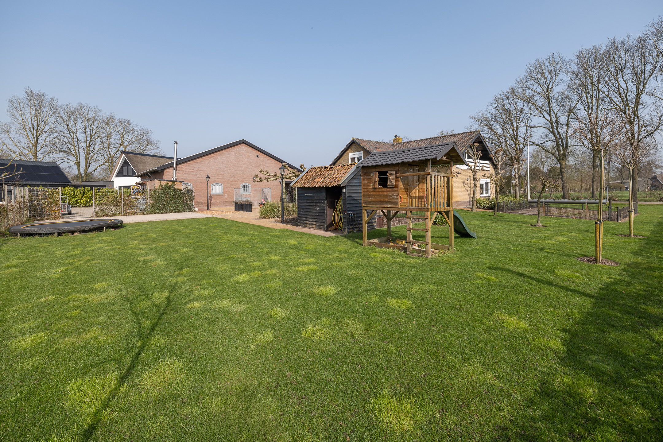 Foto 51 van Oude Zeumerseweg 8