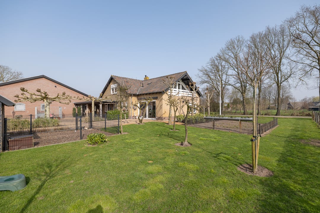 Foto 52 van Oude Zeumerseweg 8