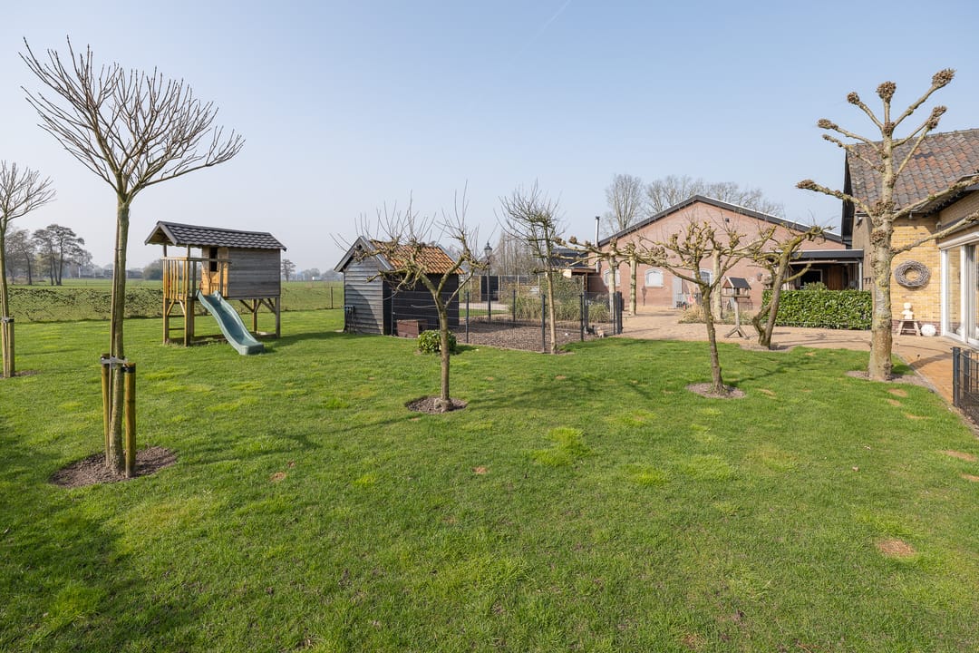 Foto 53 van Oude Zeumerseweg 8