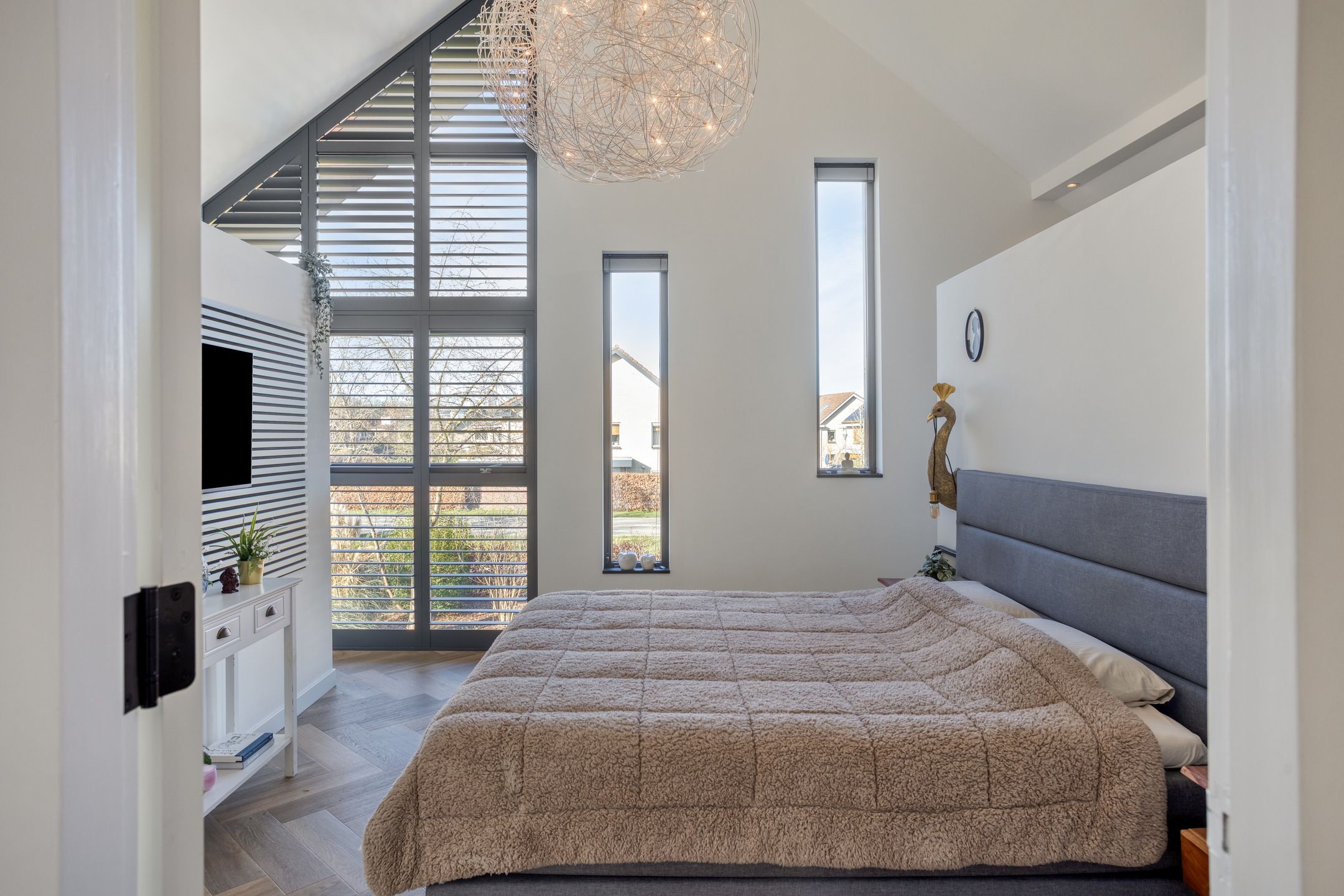 Photo 3 of Griftdijk 62-B