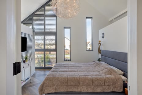 Griftdijk 62-b tertiary image